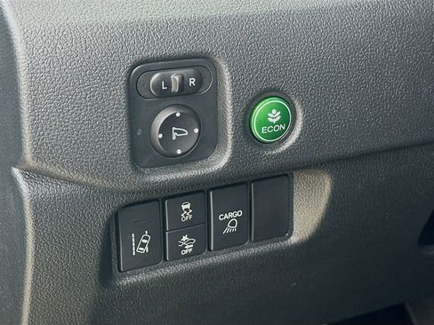 Used 2023 Honda Ridgeline RTL image 10