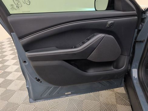 Used 2023 Ford Mustang Mach-E California Route 1 image 37