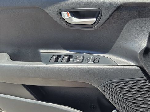 Used 2022 Kia Rio S FWD image 17