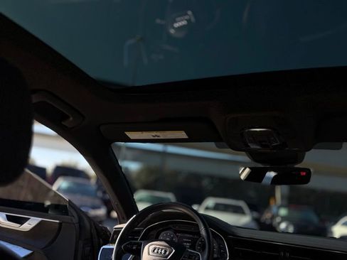 Used 2021 Audi A7 3.0T Prestige w/ Luxury Package image 22