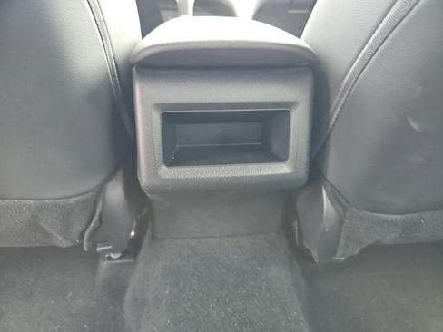 Used 2024 Toyota Camry SE FWD image 26