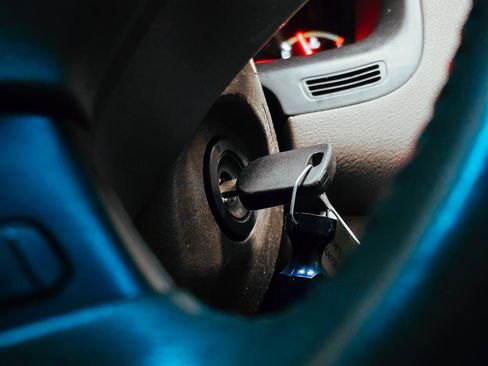 Used 2004 Honda Accord EX image 23