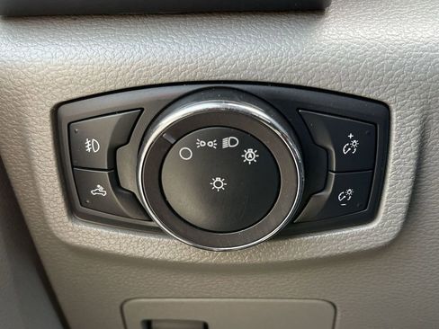 Used 2019 Ford F150 XL w/ Equipment Group 101A Mid AWD/4WD image 26