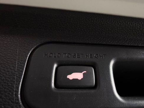 Used 2025 Honda Odyssey Sport-L image 27