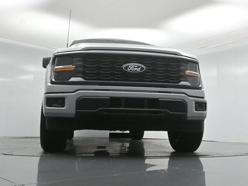 New 2026 Ford F150 STX AWD/4WD image 38