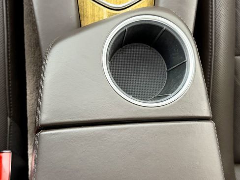 Used 2012 Porsche Panamera Turbo S image 38