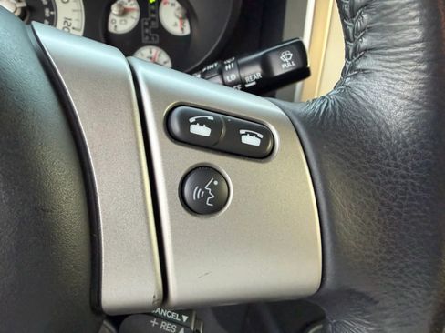 Used 2014 Toyota FJ Cruiser 4WD w/ Upgrade Package image 33