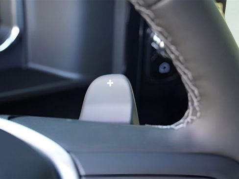 New 2026 GMC Sierra 1500 Denali w/ Denali Reserve Package image 20