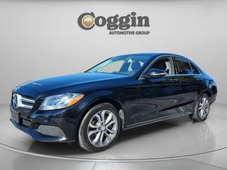 Used 2016 Mercedes-Benz C 300 C 300 video 1