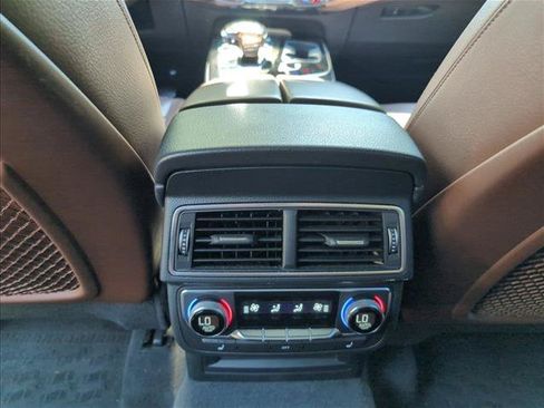 Used 2018 Audi Q7 3.0T Prestige w/ Prestige Package AWD/4WD image 24