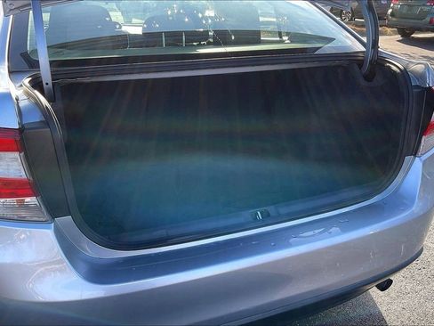 Used 2017 Subaru Impreza 2.0i image 31