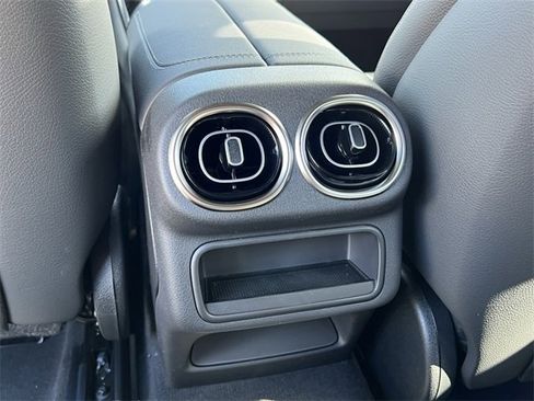Certified 2024 Mercedes-Benz GLC 300 4MATIC image 28