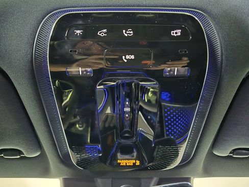 New 2026 Mercedes-Benz E 350 4MATIC Sedan image 25