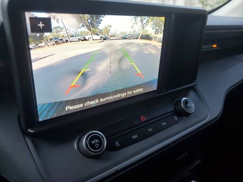 Used 2022 Ford Maverick XL image 30