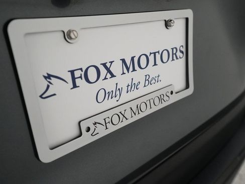 Used 2020 Toyota RAV4 LE image 34