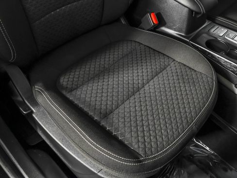 Used 2023 Ford Escape Active image 46