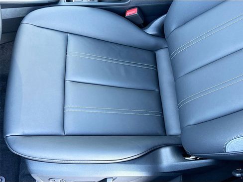 New 2026 Audi A3 2.0T Premium image 19