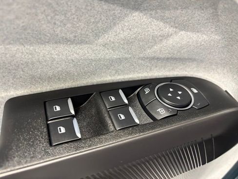 New 2026 Ford Maverick XLT w/ Equipment Group 301A image 6