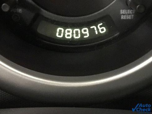 Used 2004 Honda Element EX image 42