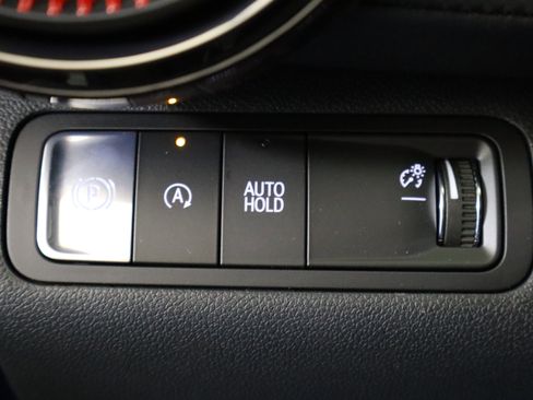 New 2026 Chevrolet Equinox RS w/ LPO, Floor Liner Package image 33