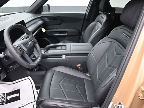 New 2027 Kia Telluride SX X-Line AWD/4WD image 16