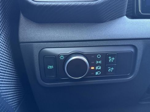 Used 2024 Ford Mustang Coupe image 21