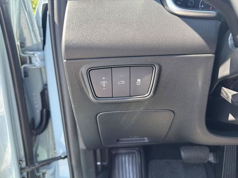 Used 2022 Hyundai Santa Cruz SEL FWD image 19