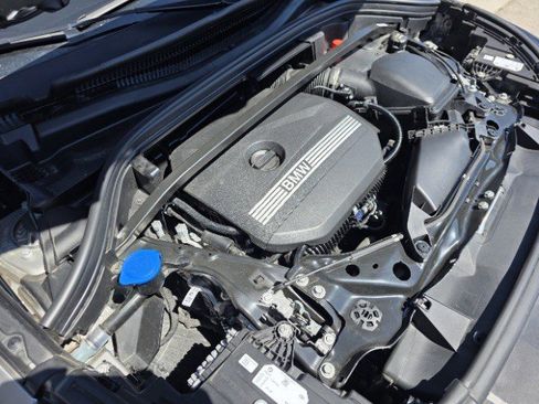 Used 2024 BMW X1 xDrive28i image 50