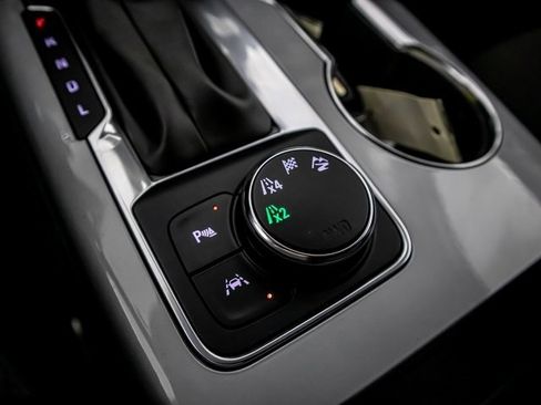 Used 2022 Chevrolet Blazer LT image 26