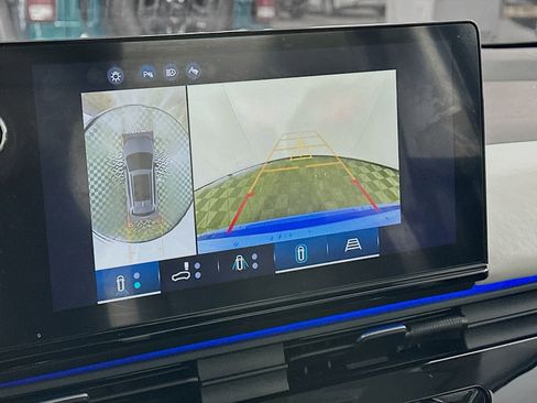 Used 2024 Honda Prologue Elite image 23