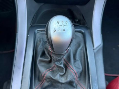 Used 2006 Pontiac GTO RWD image 19