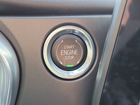 Used 2024 Chevrolet Blazer LT w/ Redline Edition FWD image 26