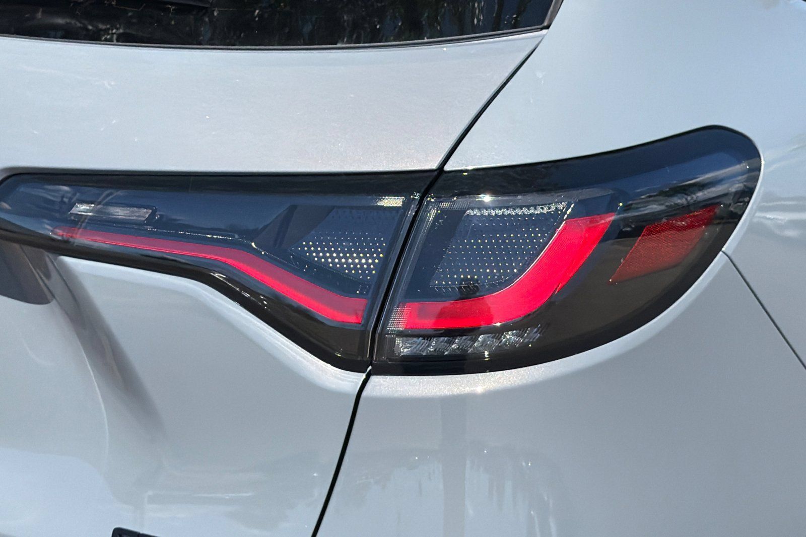Used 2026 Honda HR-V Sport image 31