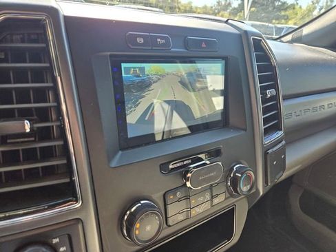 Used 2019 Ford F250 XLT image 26