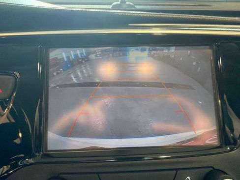Used 2017 Buick Envision Premium AWD/4WD image 26