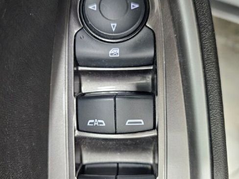 Used 2024 Chevrolet Malibu LT FWD image 25