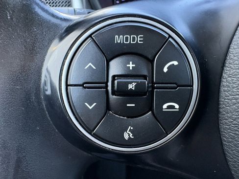 Used 2020 Kia Soul X-Line FWD image 15