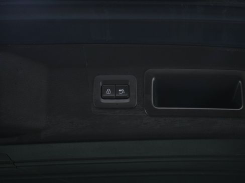 Certified 2026 MAZDA CX-50 AWD 2.5 S w/ Premium Package image 18
