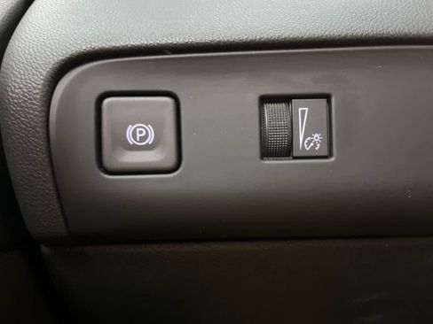 Used 2023 Buick Enclave Essence w/ Experience Buick Package image 21