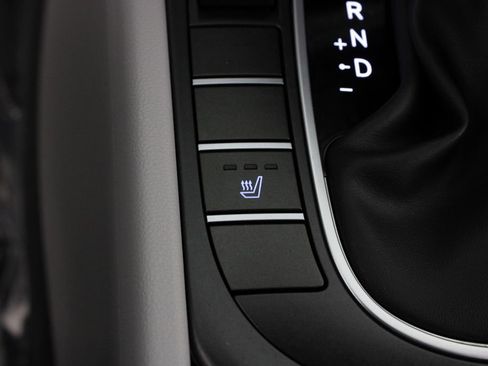 Certified 2026 Hyundai Kona SEL Sport image 23