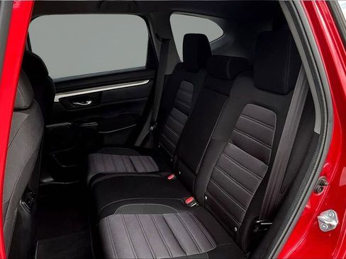 Used 2022 Honda CR-V Special Edition image 23