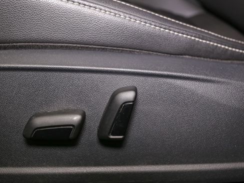 Certified 2022 Volkswagen Jetta SE FWD image 41