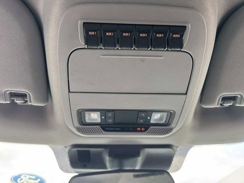 Used 2024 Ford F350 XL w/ XL Chrome Package AWD/4WD image 20