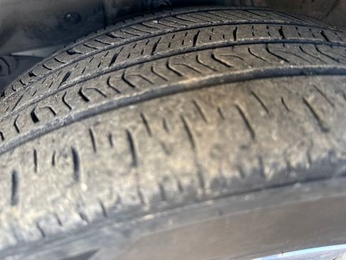 Used 2013 Honda Fit Sport image 28