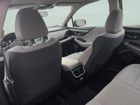 Used 2023 Subaru Legacy Premium image 25