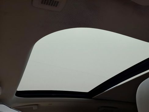 Certified 2020 Lincoln Nautilus Reserve image 15