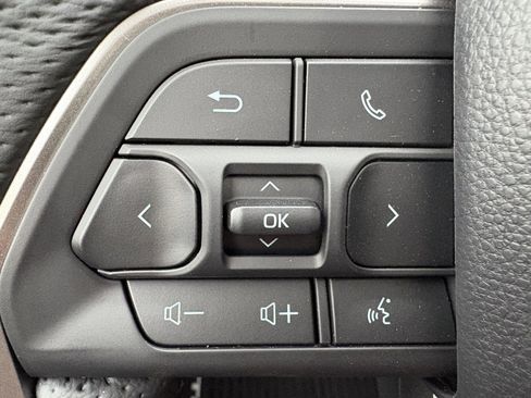 New 2026 Toyota Tacoma Limited AWD/4WD image 18