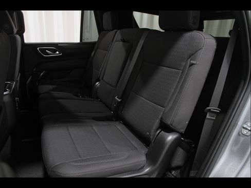 Used 2023 Chevrolet Tahoe LS AWD/4WD image 19