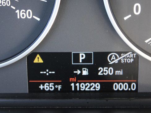 Used 2014 BMW X3 xDrive28i image 21