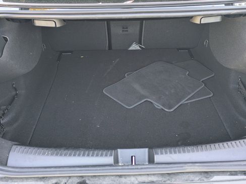 Certified 2025 Mercedes-Benz CLA 250 image 12